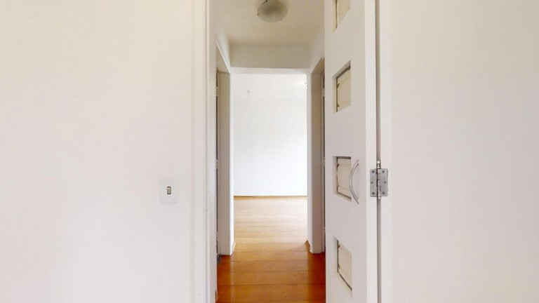 Imagem Imóvel com 2 Quartos à Venda, 60 m² em Moema - São Paulo