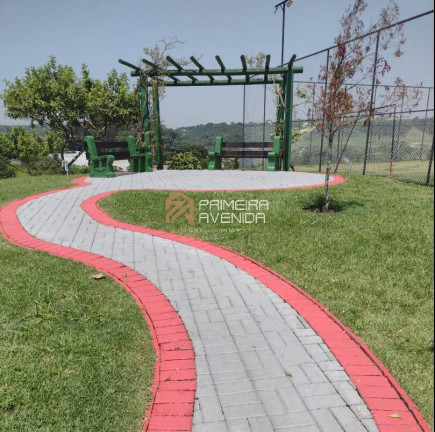 Imagem Terreno em Condomínio à Venda, 1 m² em Torrão De Ouro Ii - São José Dos Campos Imagem Terreno em Condomínio à Venda, 1 m² em Torrão De Ouro Ii - São José Dos Campos