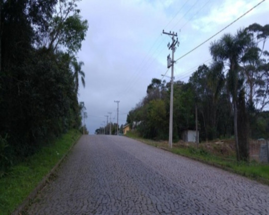 Imagem Imóvel à Venda, 120 m² em Vila Germânia - Nova Petrópolis