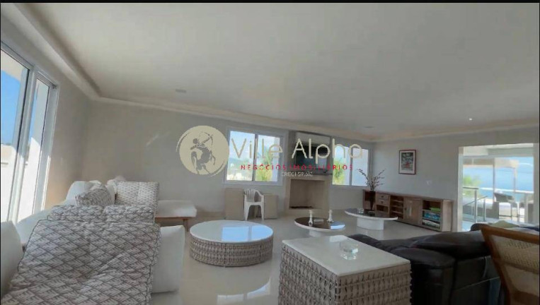 Imagem Casa com 4 Quartos à Venda, 700 m² em Enseada - Guarujá Imagem Casa com 4 Quartos à Venda, 700 m² em Enseada - Guarujá