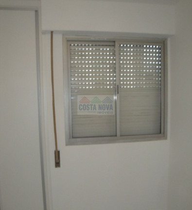 Imagem Apartamento com 2 Quartos para Alugar, 52 m² em Bela Vista - São Paulo Imagem Apartamento com 2 Quartos para Alugar, 52 m² em Bela Vista - São Paulo