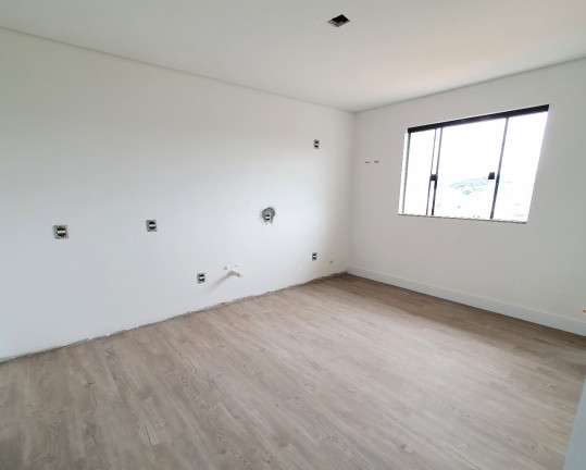 Imagem Apartamento com 3 Quartos à Venda, 135 m² em Centro I - Brusque Imagem Apartamento com 3 Quartos à Venda, 135 m² em Centro I - Brusque