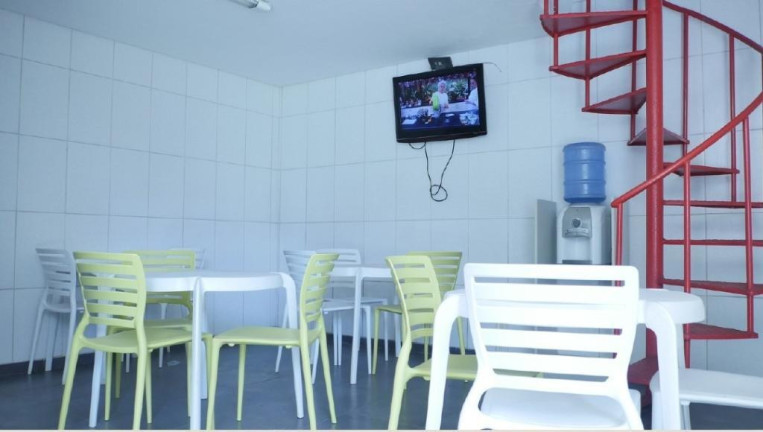 Imagem Sala Comercial para Alugar, 672 m² em Madalena - Recife Imagem Sala Comercial para Alugar, 672 m² em Madalena - Recife