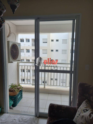 Imagem Apartamento com 1 Quarto à Venda, 64 m² em Vila Engler - Bauru Imagem Apartamento com 1 Quarto à Venda, 64 m² em Vila Engler - Bauru