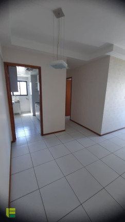 Imagem Apartamento com 3 Quartos à Venda, 86 m² em Boa Viagem - Recife Imagem Apartamento com 3 Quartos à Venda, 86 m² em Boa Viagem - Recife
