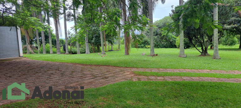Imagem Chácara à Venda, 900 m² em Chácaras Do Guacuri - Itupeva Imagem Chácara à Venda, 900 m² em Chácaras Do Guacuri - Itupeva