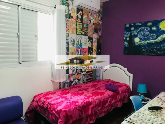 Imagem Sobrado com 3 Quartos à Venda, 191 m² em Cambuci - São Paulo