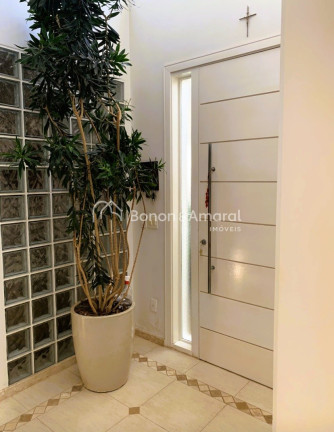 Imagem Casa de Condomínio com 4 Quartos à Venda, 500 m² em Bairro Das Palmeiras - Campinas Imagem Casa de Condomínio com 4 Quartos à Venda, 500 m² em Bairro Das Palmeiras - Campinas
