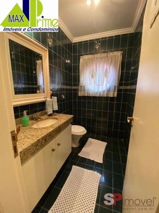 Imagem Sobrado com 3 Quartos à Venda, 260 m² em Tatuapé - São Paulo Imagem Sobrado com 3 Quartos à Venda, 260 m² em Tatuapé - São Paulo
