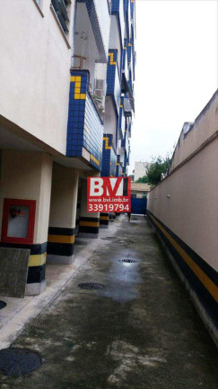 Imagem Apartamento com 2 Quartos à Venda, 75 m² em Vila Da Penha - Rio De Janeiro Imagem Apartamento com 2 Quartos à Venda, 75 m² em Vila Da Penha - Rio De Janeiro