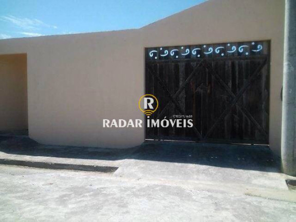 Imagem Casa com 2 Quartos à Venda, 360 m² em Colinas Do Peró - Cabo Frio Imagem Casa com 2 Quartos à Venda, 360 m² em Colinas Do Peró - Cabo Frio