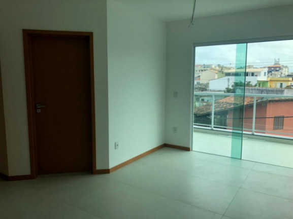Imagem Apartamento com 3 Quartos à Venda,  em Algodoal - Cabo Frio