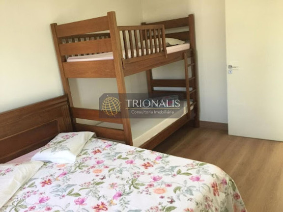 Imagem Casa com 5 Quartos à Venda, 383 m² em Condomínio Shambala Ii - Atibaia Imagem Casa com 5 Quartos à Venda, 383 m² em Condomínio Shambala Ii - Atibaia