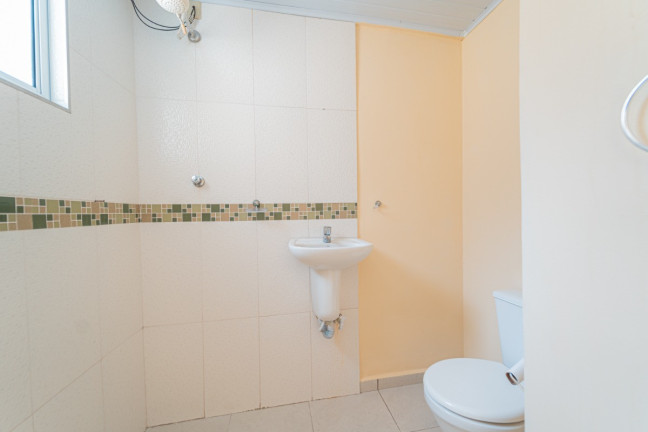 Imagem Casa com 3 Quartos à Venda, 120 m² em Jardim Da Glória - São Paulo