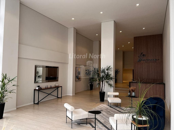Imagem Apartamento com 3 Quartos à Venda, 112 m² em Fazenda - Itajaí Imagem Apartamento com 3 Quartos à Venda, 112 m² em Fazenda - Itajaí
