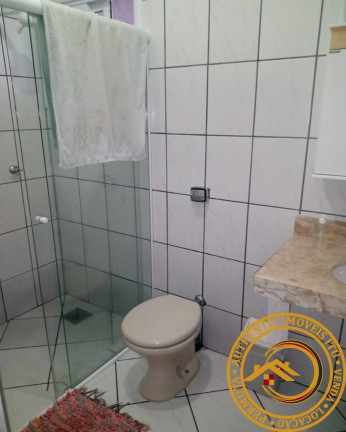 Imagem Casa com 2 Quartos à Venda, 120 m² em Residencial Itaim Ii - Itu