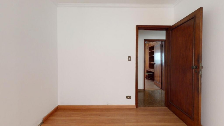 Imagem Imóvel com 4 Quartos à Venda, 153 m² em Paraíso - São Paulo