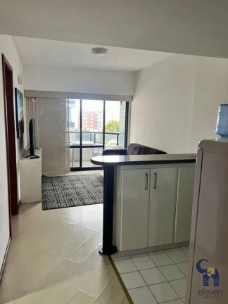 Imagem Apartamento com 1 Quarto à Venda, 44 m² em Barra - Salvador Imagem Apartamento com 1 Quarto à Venda, 44 m² em Barra - Salvador