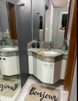 Imagem Apartamento com 1 Quarto à Venda, 49 m² em Setor Bela Vista - Goiânia