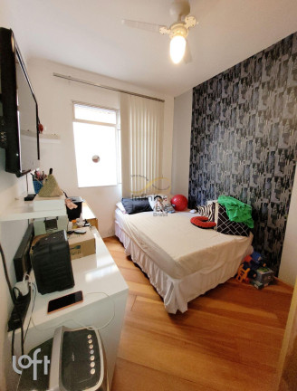 Imagem Apartamento com 3 Quartos à Venda, 130 m² em Manacás - Belo Horizonte Imagem Apartamento com 3 Quartos à Venda, 130 m² em Manacás - Belo Horizonte