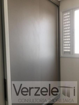 Imagem Apartamento com 4 Quartos à Venda, 150 m² em Centro - Balneário Camboriú Imagem Apartamento com 4 Quartos à Venda, 150 m² em Centro - Balneário Camboriú