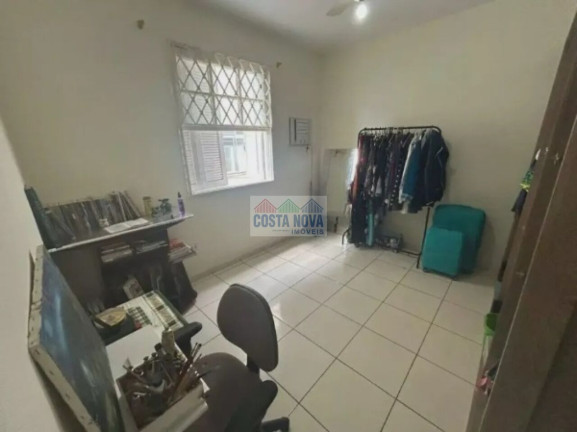 Imagem Apartamento com 2 Quartos à Venda, 60 m² Imagem Apartamento com 2 Quartos à Venda, 60 m²