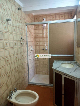 Imagem Apartamento com 3 Quartos à Venda, 78 m² em Cambuí - Campinas Imagem Apartamento com 3 Quartos à Venda, 78 m² em Cambuí - Campinas