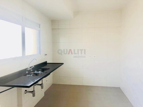 Imagem Apartamento com 3 Quartos à Venda, 161 m² em Vila Nova Conceição - São Paulo Imagem Apartamento com 3 Quartos à Venda, 161 m² em Vila Nova Conceição - São Paulo