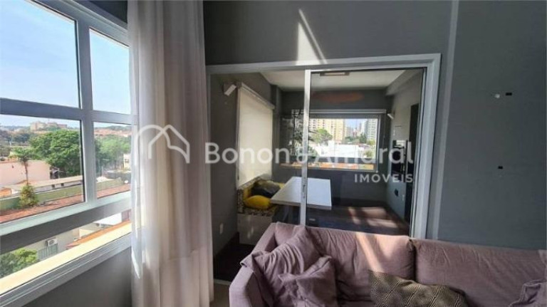Imagem Apartamento com 2 Quartos à Venda, 134 m² em Cambuí - Campinas Imagem Apartamento com 2 Quartos à Venda, 134 m² em Cambuí - Campinas