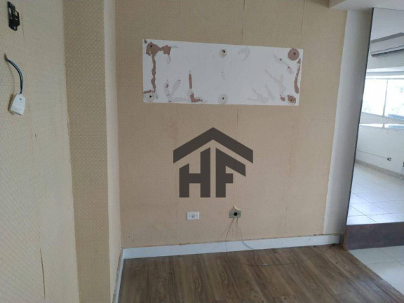 Imagem Sala Comercial à Venda, 26 m² em Boa Viagem - Recife