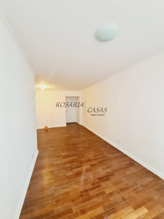 Imagem Apartamento com 2 Quartos para Alugar, 75 m² em Pinheiros - São Paulo Imagem Apartamento com 2 Quartos para Alugar, 75 m² em Pinheiros - São Paulo