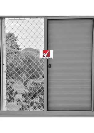 Imagem Apartamento com 2 Quartos à Venda, 48 m² em Valentina Figueiredo - Ribeirão Preto Imagem Apartamento com 2 Quartos à Venda, 48 m² em Valentina Figueiredo - Ribeirão Preto