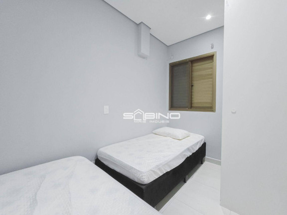 Imagem Apartamento com 3 Quartos à Venda, 84 m² em Riviera De São Lourenço - Bertioga