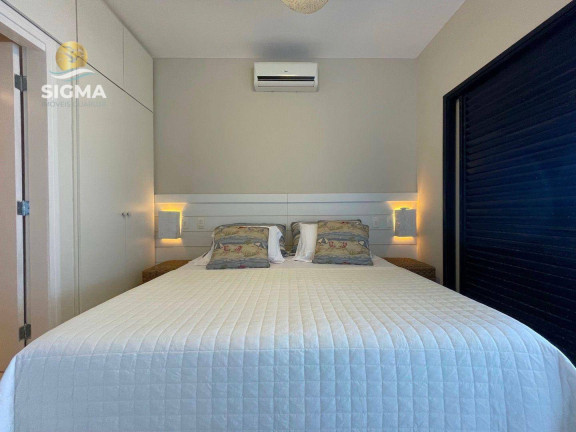 Imagem Apartamento com 3 Quartos à Venda, 159 m² em Jardim Astúrias - Guarujá Imagem Apartamento com 3 Quartos à Venda, 159 m² em Jardim Astúrias - Guarujá