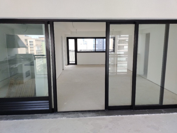 Imagem Imóvel com 3 Quartos à Venda, 324 m² em Indianópolis - São Paulo Imagem Imóvel com 3 Quartos à Venda, 324 m² em Indianópolis - São Paulo