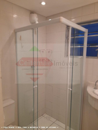 Imagem Apartamento com 1 Quarto à Venda, 65 m² em Vila Nossa Senhora Das Graças - Taubaté Imagem Apartamento com 1 Quarto à Venda, 65 m² em Vila Nossa Senhora Das Graças - Taubaté