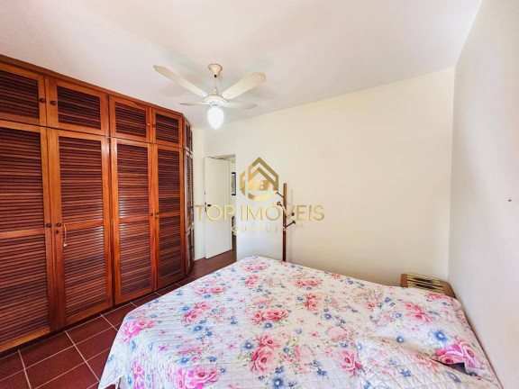 Imagem Apartamento com 3 Quartos à Venda, 150 m² em Pitangueiras - Guarujá Imagem Apartamento com 3 Quartos à Venda, 150 m² em Pitangueiras - Guarujá