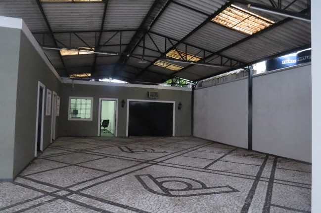 Imagem Imóvel com 9 Quartos à Venda, 320 m² em Jardim Paulista - São Paulo Imagem Imóvel com 9 Quartos à Venda, 320 m² em Jardim Paulista - São Paulo