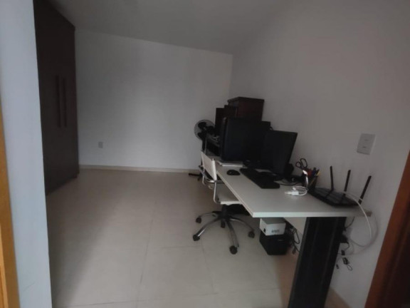 Imagem Sobrado com 2 Quartos à Venda, 75 m² em Cidade Antônio Estevão De Carvalho - São Paulo