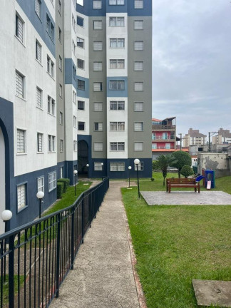 Imagem Apartamento com 2 Quartos para Alugar, 120 m² em Jardim Santa Teresinha  - São Paulo