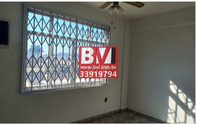 Imagem Apartamento com 2 Quartos à Venda, 71 m² em Madureira - Rio De Janeiro Imagem Apartamento com 2 Quartos à Venda, 71 m² em Madureira - Rio De Janeiro