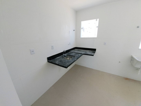 Imagem Apartamento com 2 Quartos à Venda, 63 m² em Buraquinho - Lauro De Freitas Imagem Apartamento com 2 Quartos à Venda, 63 m² em Buraquinho - Lauro De Freitas