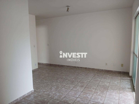 Imagem Apartamento com 3 Quartos à Venda, 72 m² em Setor Bela Vista - Goiânia Imagem Apartamento com 3 Quartos à Venda, 72 m² em Setor Bela Vista - Goiânia