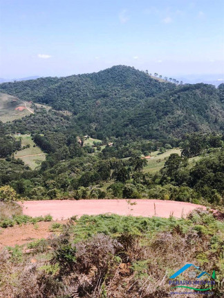 Imagem Chácara com 1 Quarto à Venda, 39 m² em Centro - Gonçalves