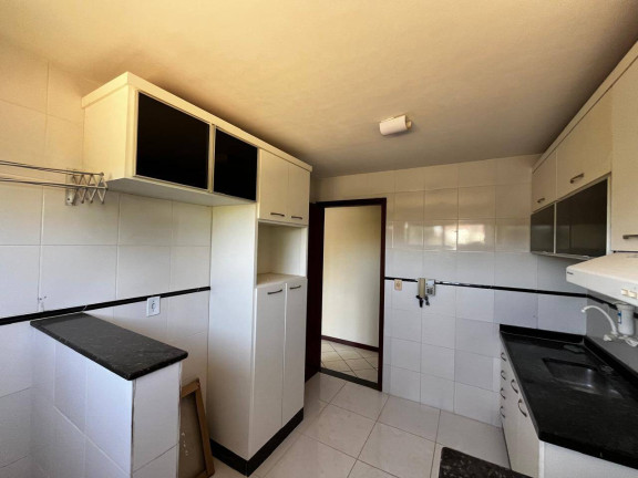 Imagem Apartamento com 2 Quartos à Venda, em Balneario São Pedro - São Pedro Da Aldeia Imagem Apartamento com 2 Quartos à Venda, em Balneario São Pedro - São Pedro Da Aldeia