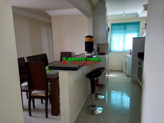 Imagem Apartamento com 2 Quartos à Venda, 59 m² em Jardim Augusta - São José Dos Campos Imagem Apartamento com 2 Quartos à Venda, 59 m² em Jardim Augusta - São José Dos Campos