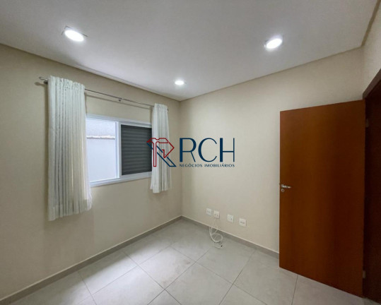Imagem Casa com 5 Quartos à Venda, 349 m² em Parque Reserva Fazenda Imperial - Sorocaba Imagem Casa com 5 Quartos à Venda, 349 m² em Parque Reserva Fazenda Imperial - Sorocaba