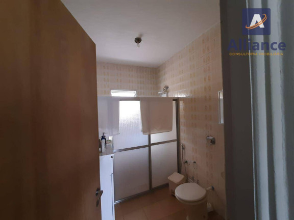 Imagem Chácara com 4 Quartos à Venda, 220 m² em Estiva - Louveira