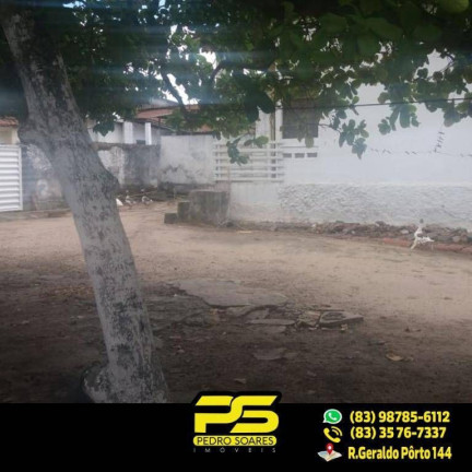 Imagem Casa com 3 Quartos à Venda, 200 m² em Mangabeira - João Pessoa Imagem Casa com 3 Quartos à Venda, 200 m² em Mangabeira - João Pessoa