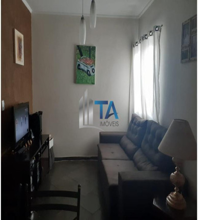 Imagem Imóvel com 2 Quartos à Venda, 66 m² em Cambuí - Campinas